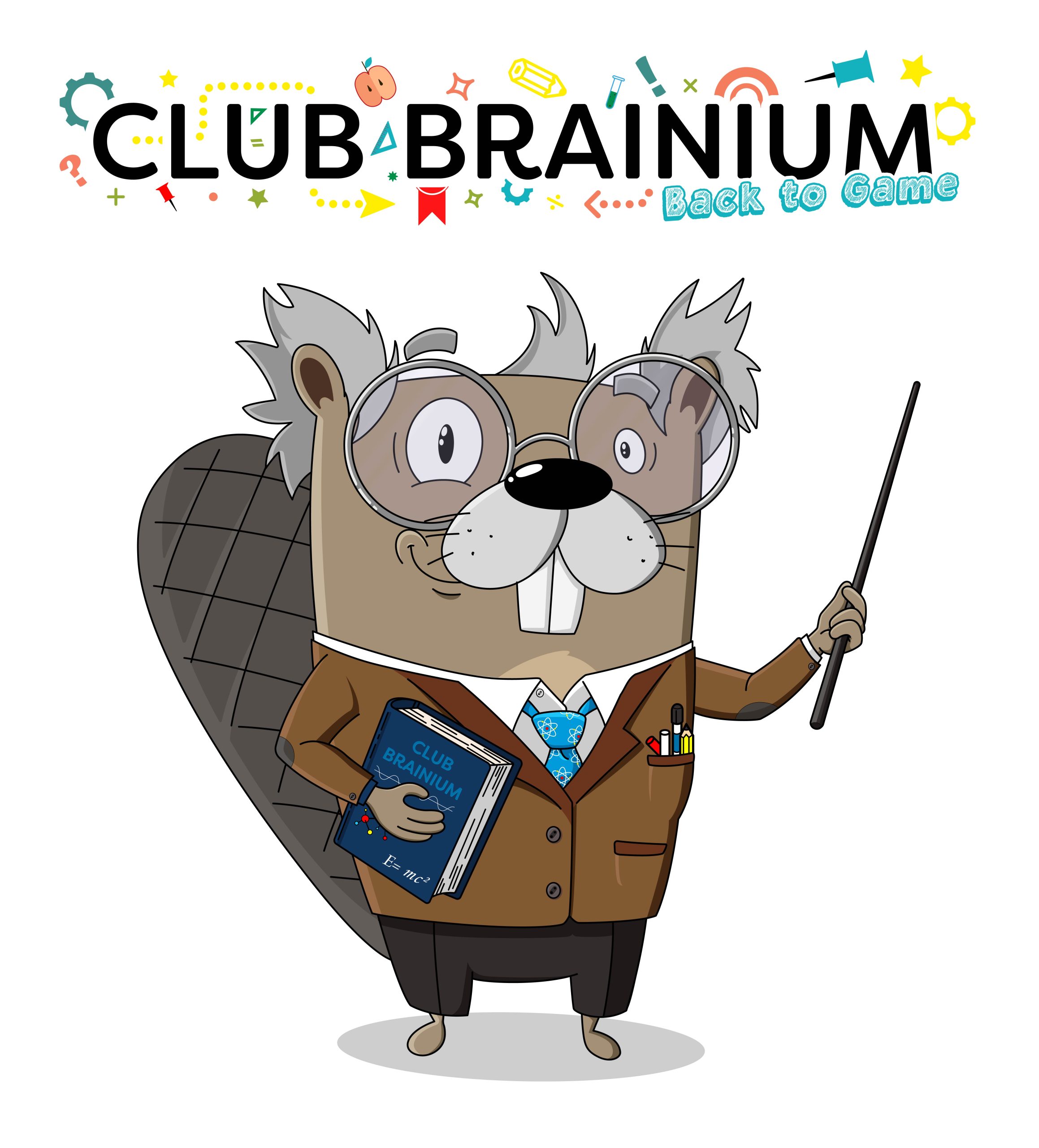 Club Brainium